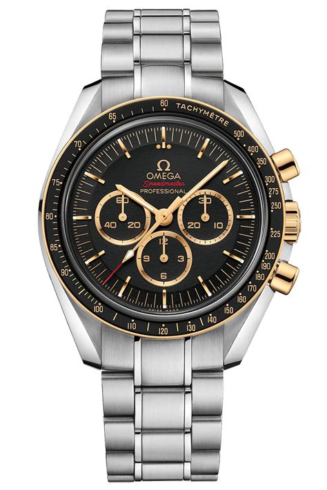 orologio omega speedmaster tokyo 2020|Omega Speedmaster 2020.